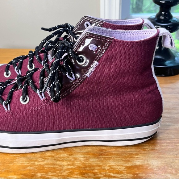 Converse CTAS Trek Craft High Unisex - Picture 11 of 15